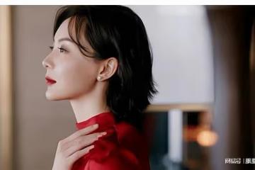 小姑子未婚先孕，我給她轉5千打胎，看到回復，我結束10年婚姻