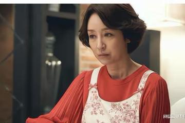 小姑子借8000半年沒還,她結婚我只參加沒隨禮,收到微信我離