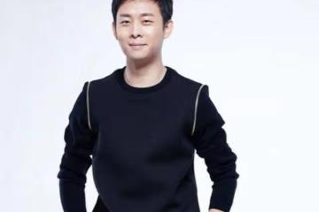 跑了10年龍套,落魄時被女友拋棄,頭婚娶二婚妻,40歲成影帝