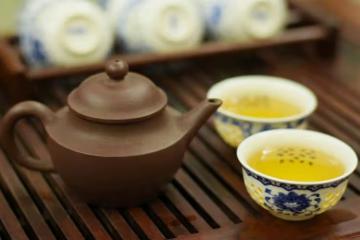 故事:自從告訴閨蜜她老公不忠誠後,我就失去了她這個朋友