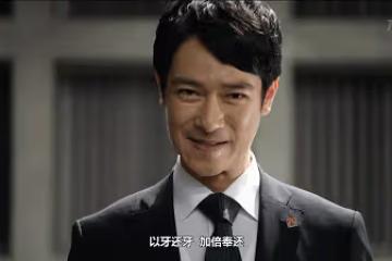 戀愛3個月就閃婚，時隔8年成「娛樂圈模範夫妻」：王力宏們，學著點吧!