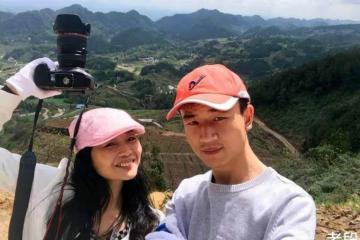 為什麼有的女人偷情多年，卻不被老公發現？這位女士說了實話