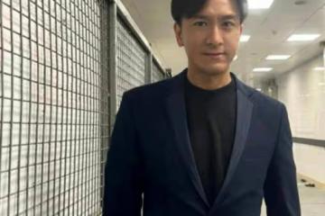 馬國明被網轟媽寶男？靚湯不介意在家約會！高情商應對婆媳問題
