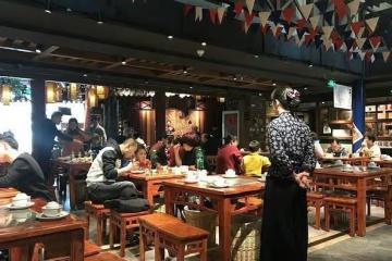 小姑子二婚，婆婆把60萬拆遷款全給她當嫁妝，老公同意後我鬧離婚