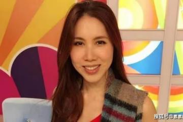 余苑綺癌症擴散媽媽放棄治療,落淚聲稱不忍看女兒繼續受折磨