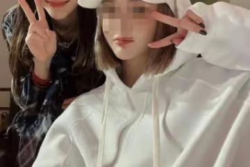 Baby帶兒子參加好友生日宴,膚白貌美占C位,4歲小海綿潮男范十足