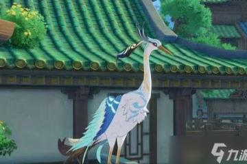 原神懸賞任務找不到線索解決辦法