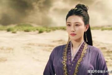 《沉香如屑》仙魔大戰前後的邪神,柳維楊的苦逼結局