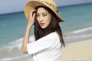 這些明星曾大紅大紫,如今卻混到「無戲可拍」,這樣的人生真刺激