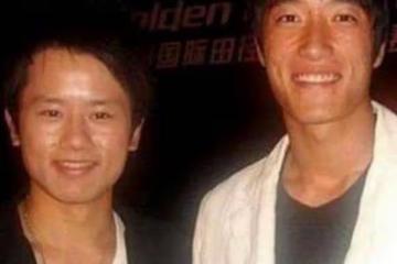 明星成名之後:張傑從土變洋,華晨宇從老到嫩,但都比不過王俊凱