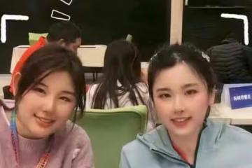 痛心!中國桌球名將李曉曉被前男友殺害,原因竟是情感糾紛?