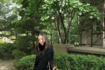 李多熙頂替徐睿知拍新劇意外受傷，將缺席今日記者會
