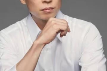 2021年韓娛演藝界結算:新冠疫情私生活爭議粉紅氛圍滿滿