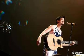 蕾神之槌為何能轟爛王力宏？律師：因為大家不喜歡被當傻瓜