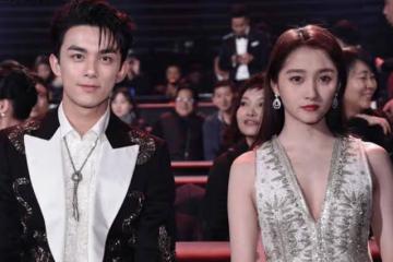 她是娛樂圈最乾淨女演員,丈夫為她拒接吻戲,如今35歲像18歲少女