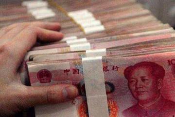 小舅子找姐夫借15萬,姐夫催還錢,小舅子賴帳:你娶我姐沒給彩禮