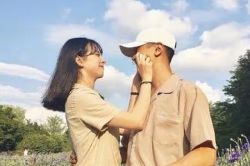老公加班，在閨蜜家看到一雙男鞋，我怒扇閨蜜，得知真相，我笑了