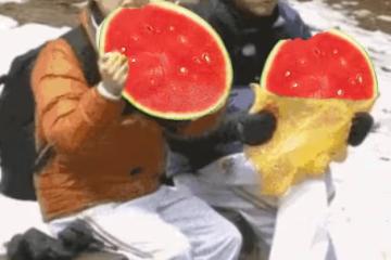 出軌醜聞後，頂流偶像還能東山再起？