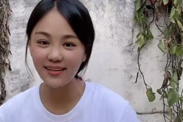樊小慧:因粉絲量多遭嫉妒,被小網紅下場質疑,官媒親自為她正名
