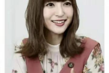 日本女星神田沙也加墜樓自殺!美女離婚後便香消玉殞