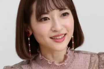 女演員神田沙也加不幸離世