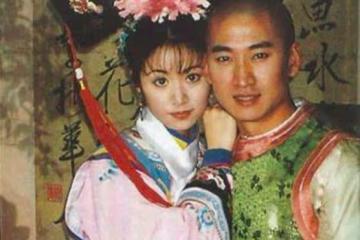我聽過的娛樂圈最可笑的一句話：是林心如毀了周傑一生！