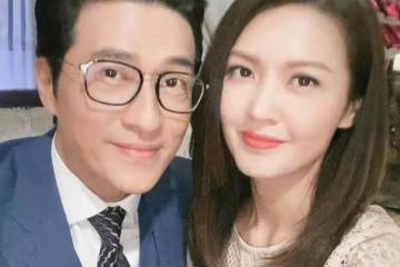 敬業!TVB演技派女星拍爆破戲獲古天樂鼓勵,拒絕用替身親自上陣