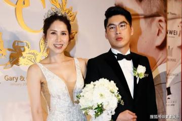 余苑綺最後遺言影片公開:自責是不孝女,沒機會照顧父母和孩子