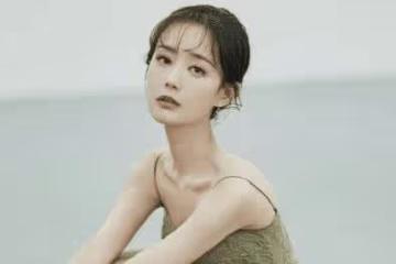 「最扶不起」的女主角，眾多男神給她當陪練，結果還是紅不起來