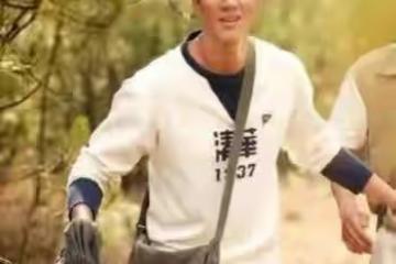 李靚蕾至今仍記得16歲和王力宏約會，是愛得太深，還是年輕不懂愛