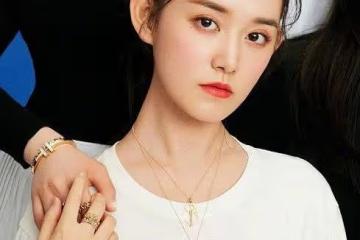 張子楓18歲我信,蔣依依18歲我信,而她18歲騙誰呢?