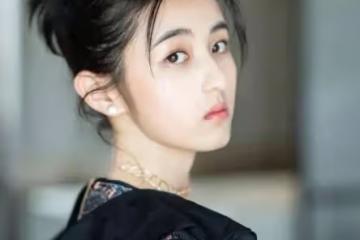 馬思純，徹底把自己作涼了？