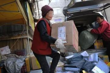分得富二代老公家產,全家人喜笑顏開,我卻打了弟弟一耳光!