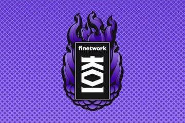 英雄聯盟：KOI收購RGE股權進入LEC，隊伍老闆是巴塞隆納球星皮克