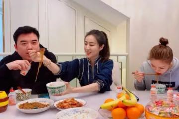 薇婭丈夫發「道歉」文,寫明偷稅不關夫妻倆的事,理由有被噁心到