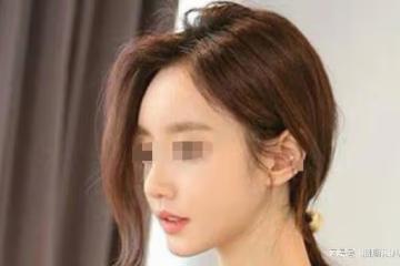 我婚內變心,離婚後凈身出戶,三天後,在民政局見到前夫和我妹妹