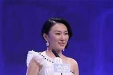 8年過去，《非誠勿擾》「最美女嘉賓」駱琦，如今她生活得怎樣？