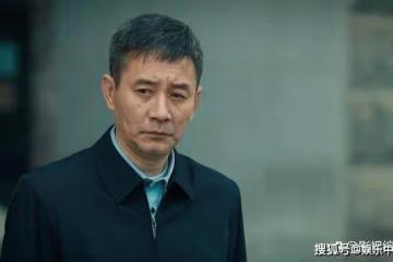 《麓山之歌》演員表都有誰？《麓山之歌》的原型企業是哪家？
