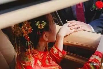 遠嫁的姑娘過年想回娘家,被老公婆婆這樣說,二話沒說去離婚!