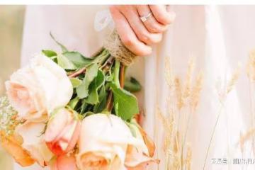 給所有女人的建議：不要因為伺候婆婆而拖垮了自己，不值