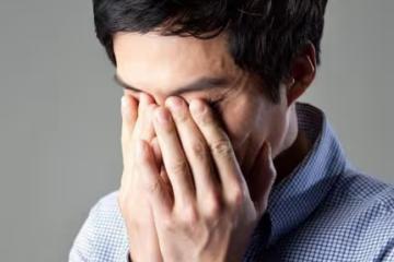 妻子懷孕以後，要我在房產證上加她的名字。可是我也有苦衷啊