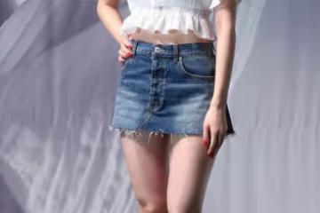 性感女神金泫雅 組圖大片 這樣的她真是太讓人喜歡 每一幀都太美