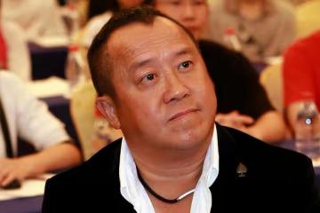 曾志偉確診新冠,你!真實的!你認識這個香港大佬嗎?