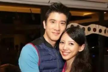 扒叔大爆料：王力宏徐若瑄黑人玩多人運動？主播圈出事的料？周杰倫也不幹凈？