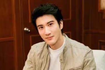 出軌,濫交……,王力宏事件給多人敲警鐘,重拳打擊娛樂圈敗類