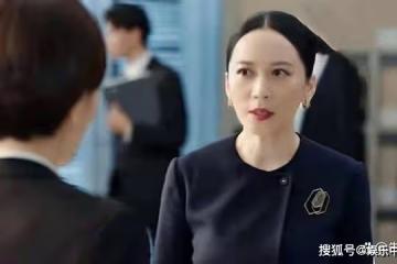 《玫瑰之戰》還剩6集,4人結局揭曉,令儀的結局要讓觀眾失望了