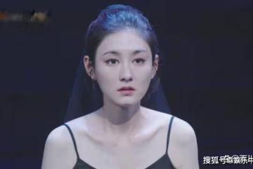 《少年派2》大結局是什麼?《少年派2》林妙妙人設崩塌了嗎