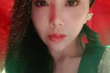 知名歌手王箏曝老公不忠誠，女方是央美碩士，二人視頻畫面被公開
