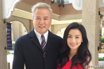 張庭夫婦傳銷案聽證會開始排期，估測所涉金額超過100億元