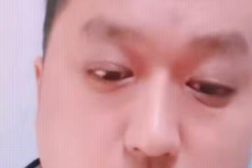 李紅葉滿嘴跑火車，說自己只有實力，哪裡來的自信？